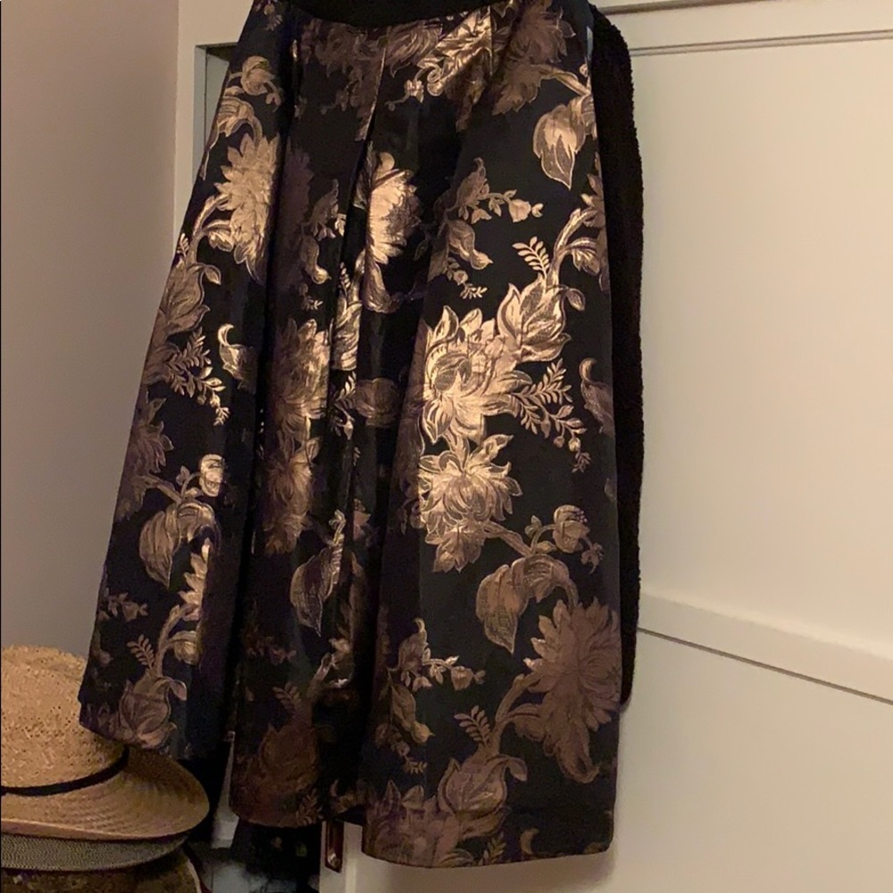 Clothes